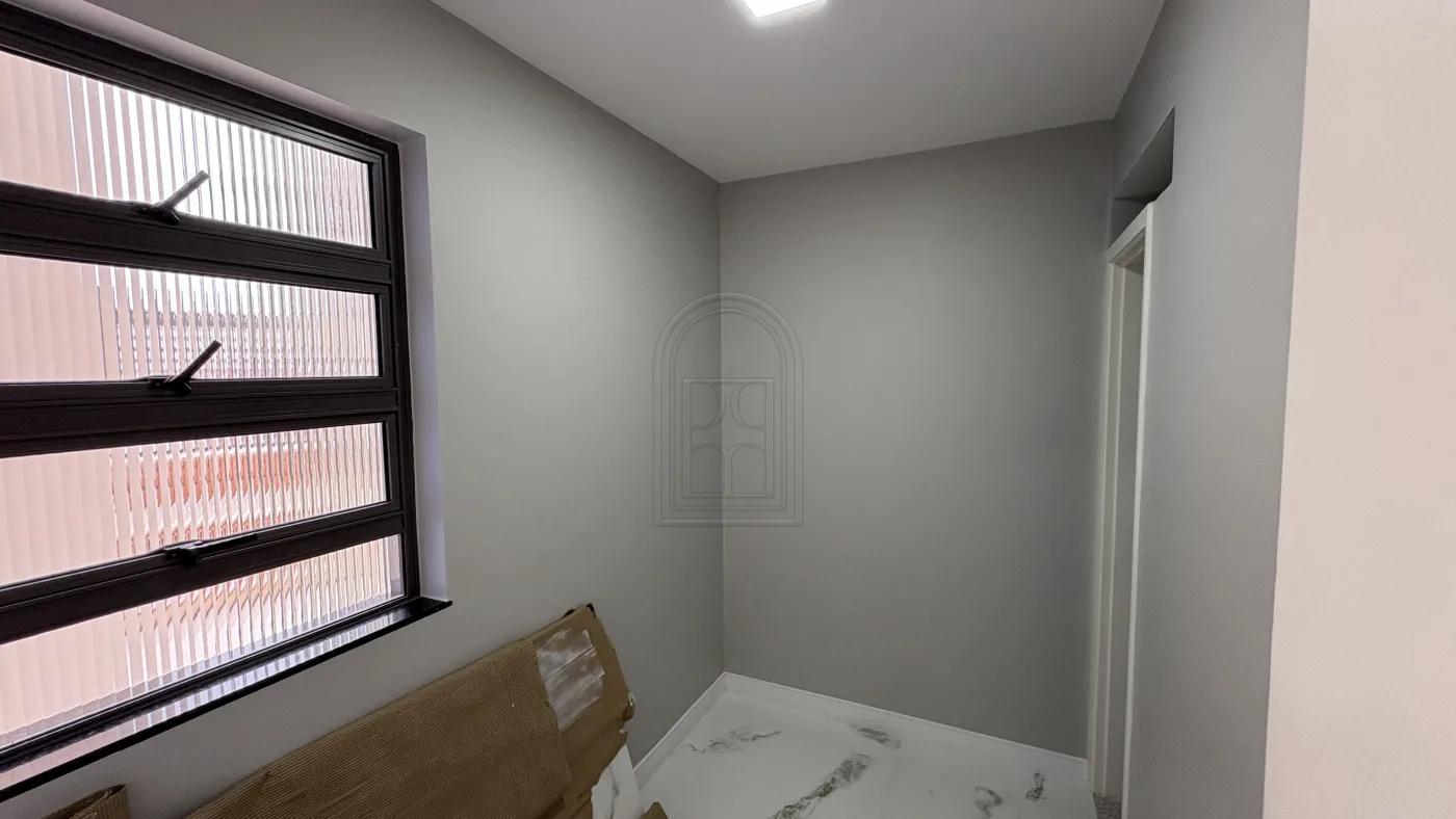 Comprar Apartamento / Padr&atilde;o em Londrina R$ 650.000,00 - Foto 9