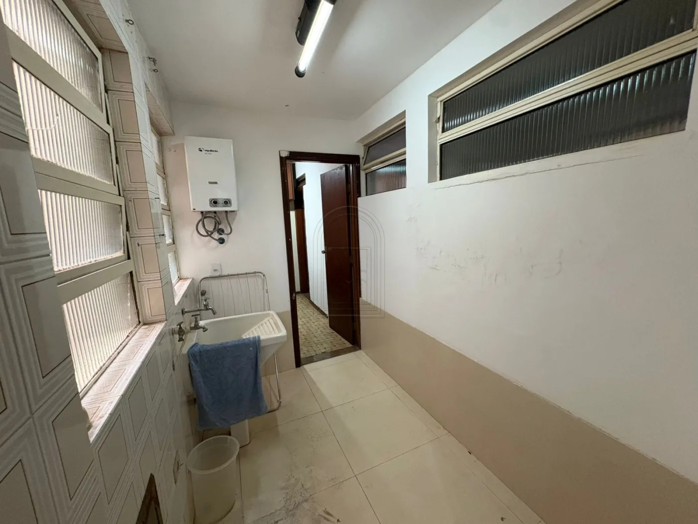 Comprar Apartamento / Padr&atilde;o em Londrina R$ 430.000,00 - Foto 19