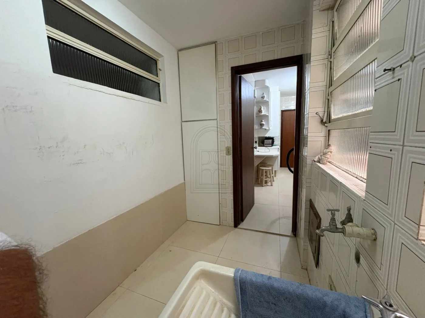 Comprar Apartamento / Padr&atilde;o em Londrina R$ 430.000,00 - Foto 20