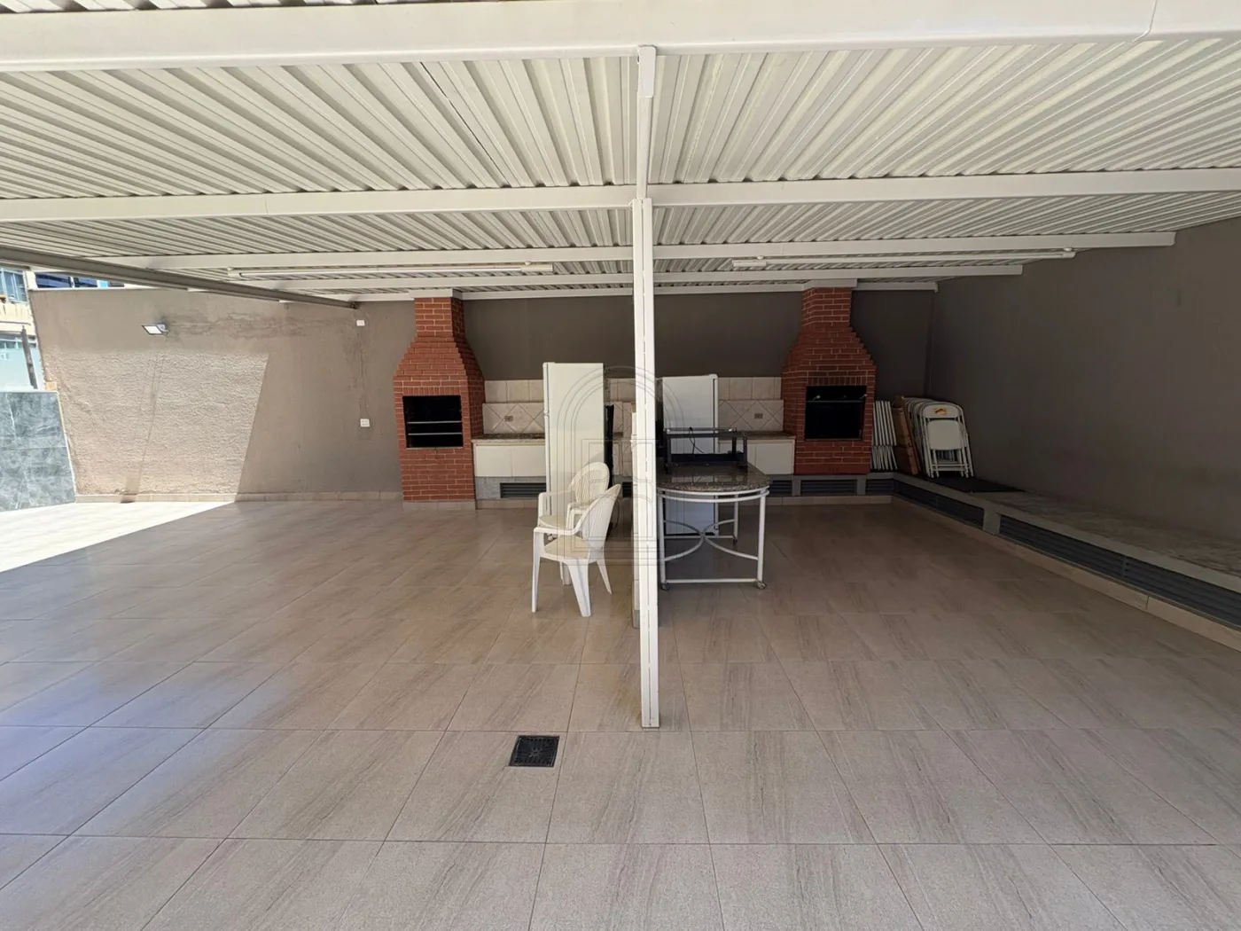 Comprar Apartamento / Padr&atilde;o em Londrina R$ 430.000,00 - Foto 32