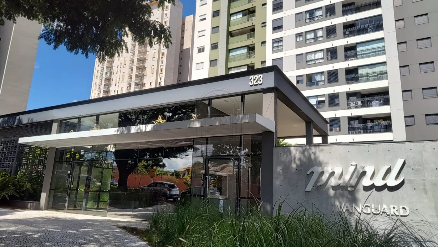 Comprar Apartamento / Padr&atilde;o em Londrina R$ 798.000,00 - Foto 1