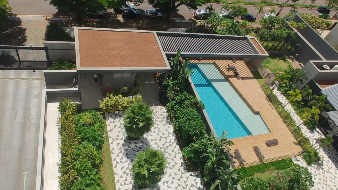 Comprar Apartamento / Padr&atilde;o em Londrina R$ 798.000,00 - Foto 4