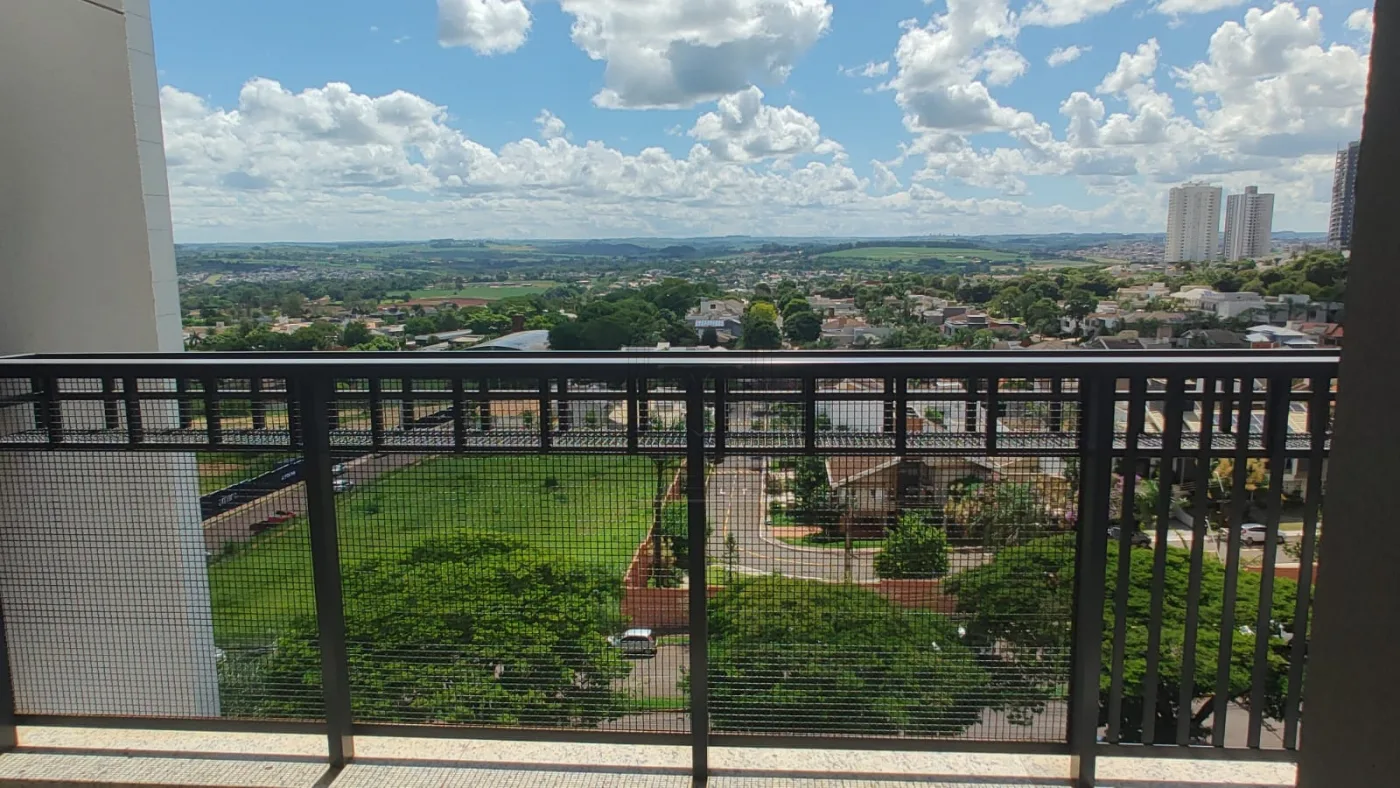 Comprar Apartamento / Padr&atilde;o em Londrina R$ 798.000,00 - Foto 6