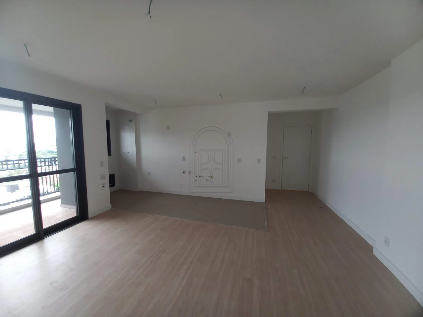 Comprar Apartamento / Padr&atilde;o em Londrina R$ 798.000,00 - Foto 7