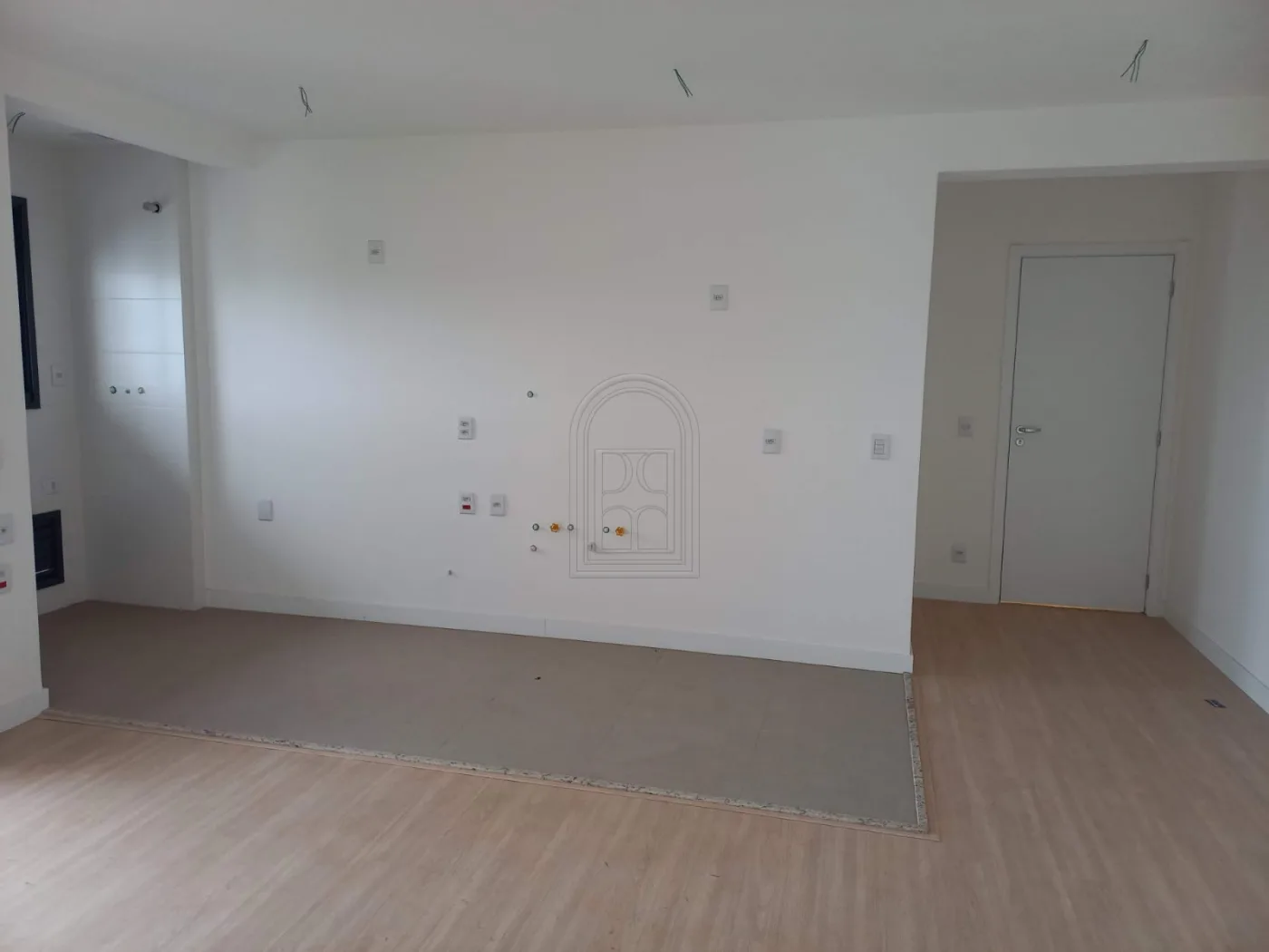 Comprar Apartamento / Padr&atilde;o em Londrina R$ 798.000,00 - Foto 8