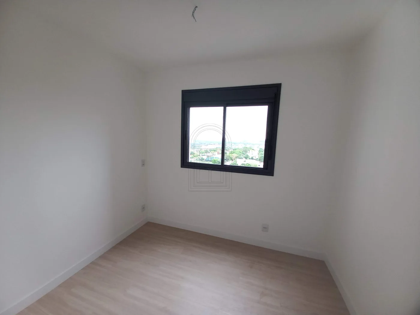 Comprar Apartamento / Padr&atilde;o em Londrina R$ 798.000,00 - Foto 9