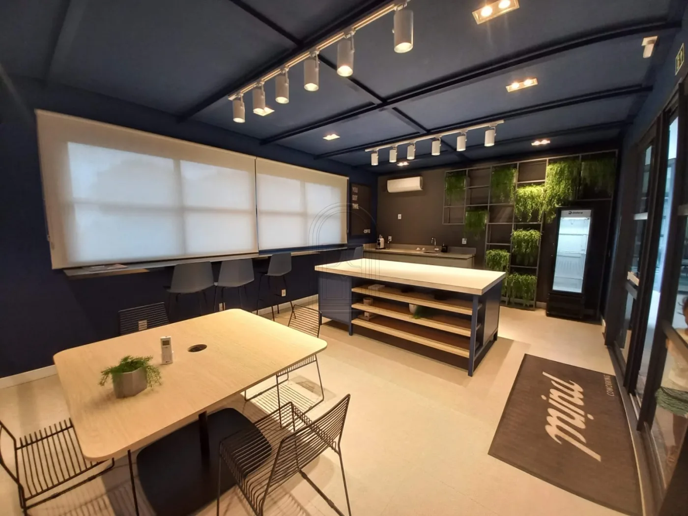 Comprar Apartamento / Padr&atilde;o em Londrina R$ 798.000,00 - Foto 10