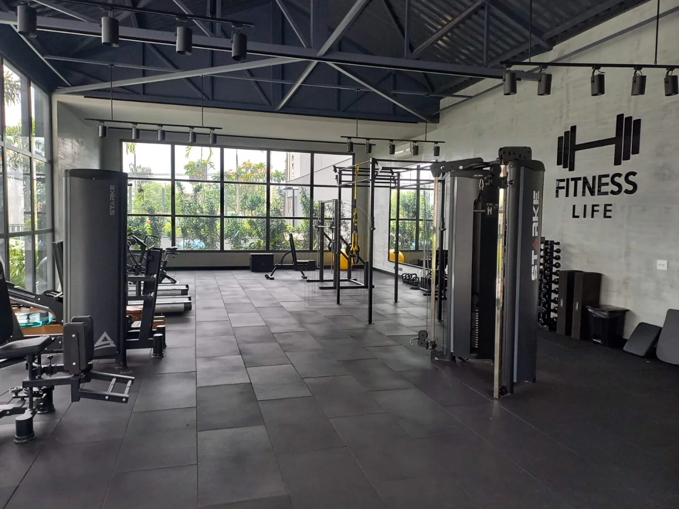 Comprar Apartamento / Padr&atilde;o em Londrina R$ 798.000,00 - Foto 13