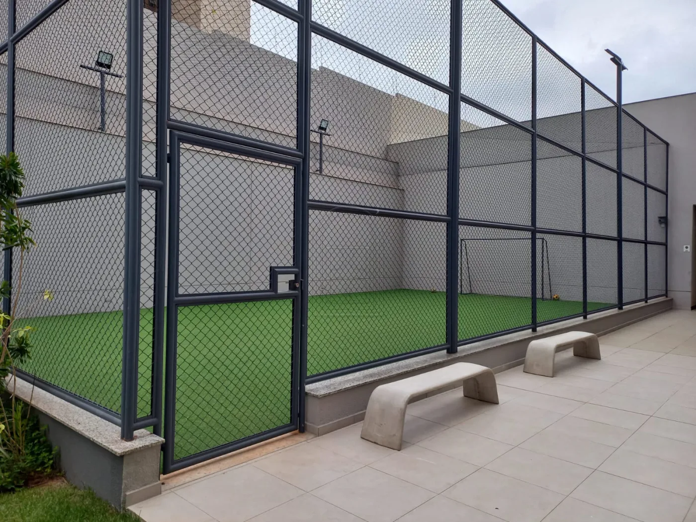 Comprar Apartamento / Padr&atilde;o em Londrina R$ 798.000,00 - Foto 14