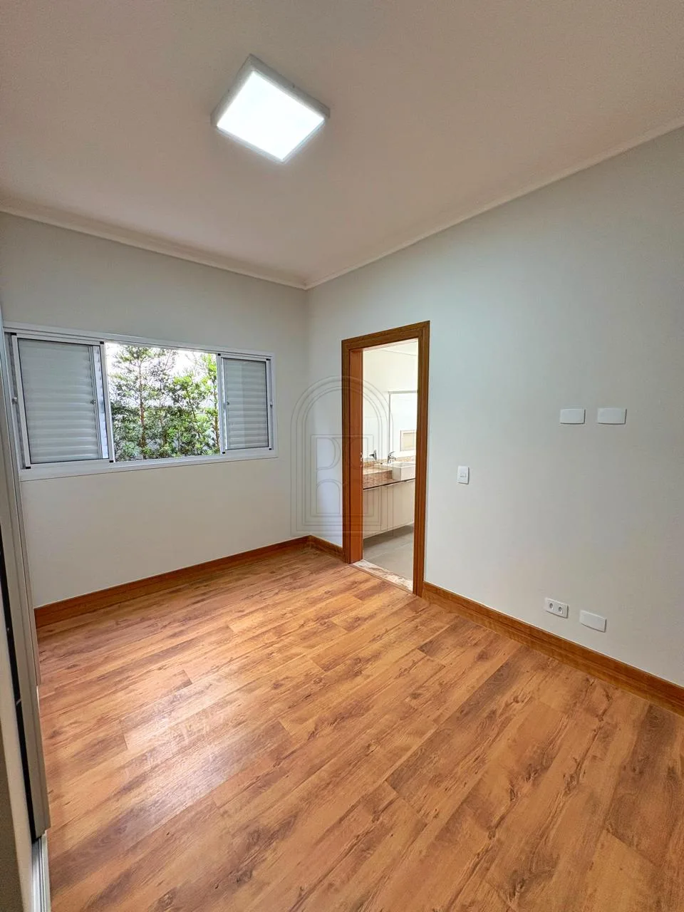 Comprar Casa / Padr&atilde;o em Londrina R$ 2.900.000,00 - Foto 6