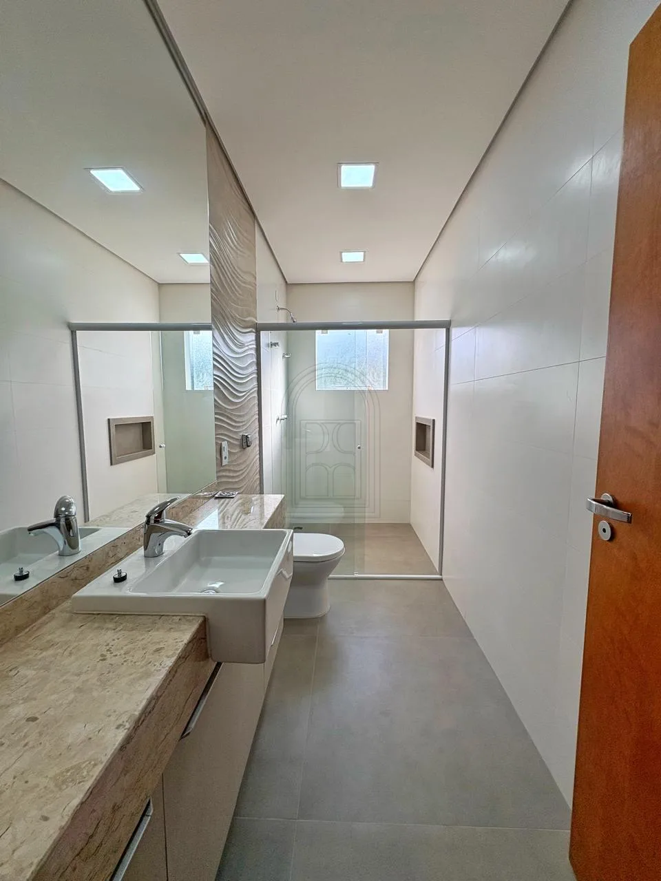 Comprar Casa / Padr&atilde;o em Londrina R$ 2.900.000,00 - Foto 7