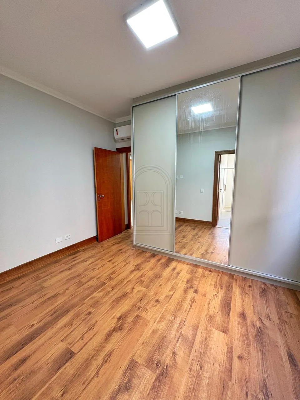 Comprar Casa / Padr&atilde;o em Londrina R$ 2.900.000,00 - Foto 8