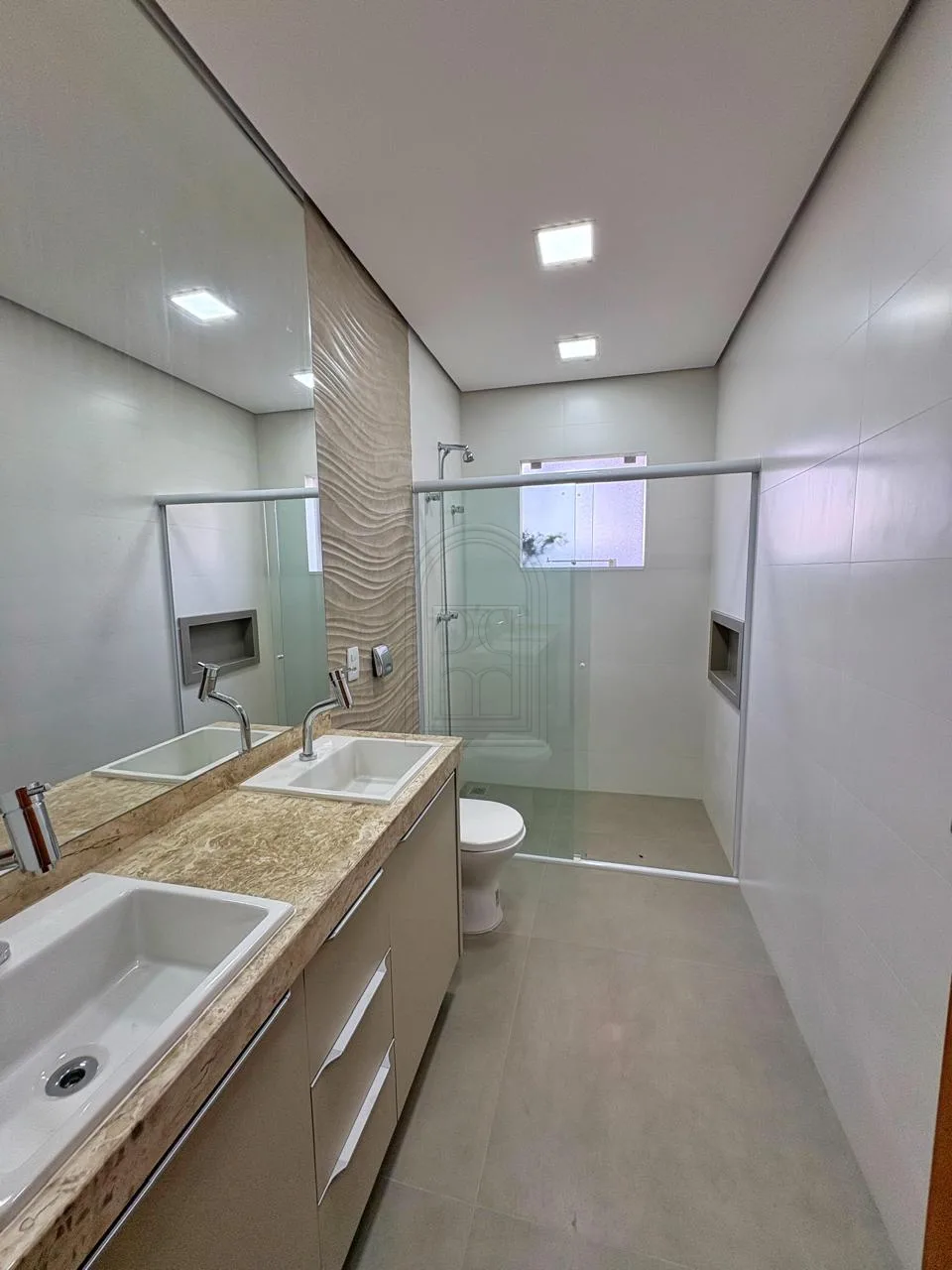 Comprar Casa / Padr&atilde;o em Londrina R$ 2.900.000,00 - Foto 10