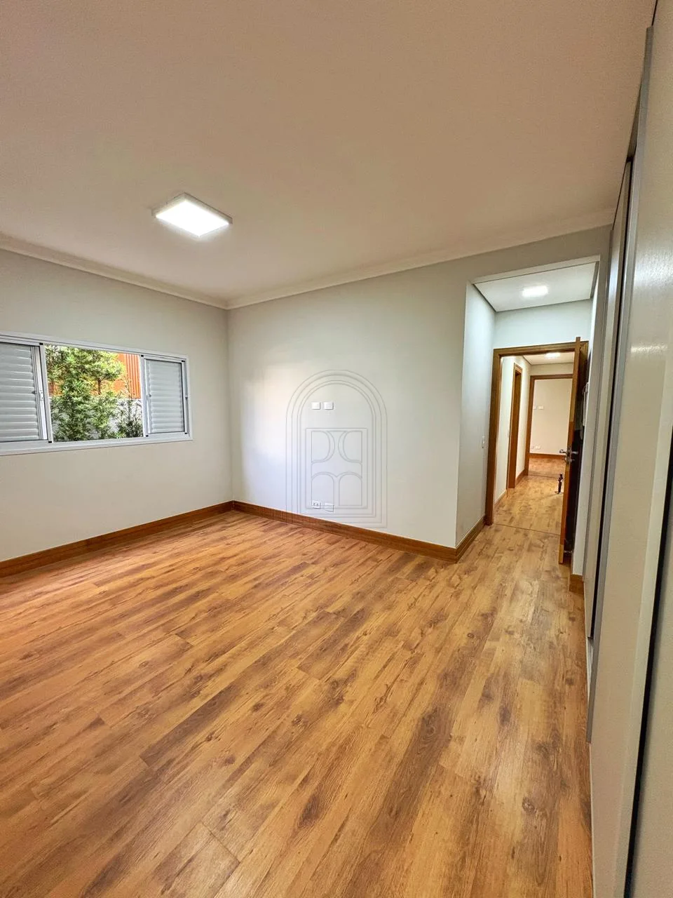 Comprar Casa / Padr&atilde;o em Londrina R$ 2.900.000,00 - Foto 11