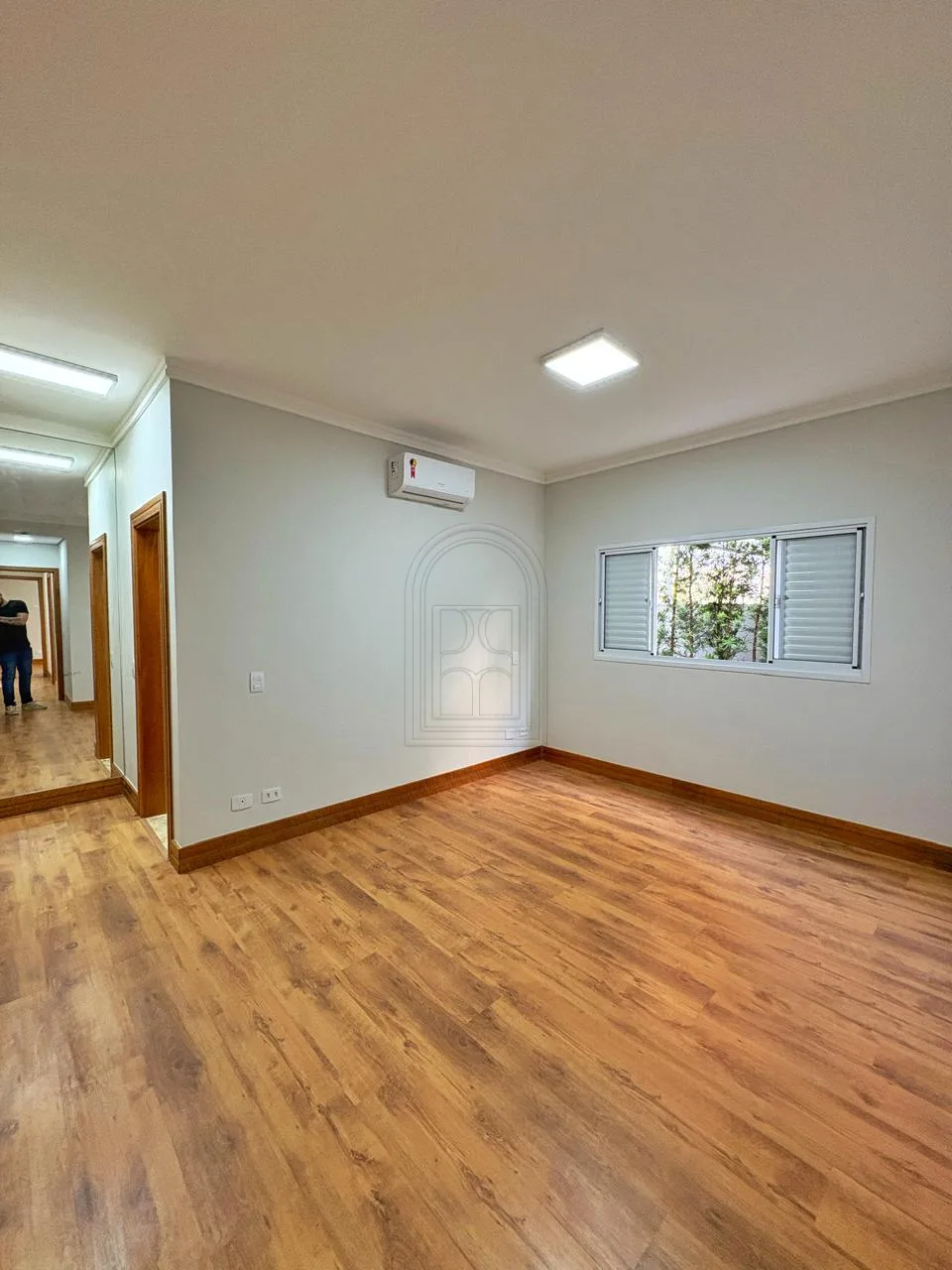 Comprar Casa / Padr&atilde;o em Londrina R$ 2.900.000,00 - Foto 13