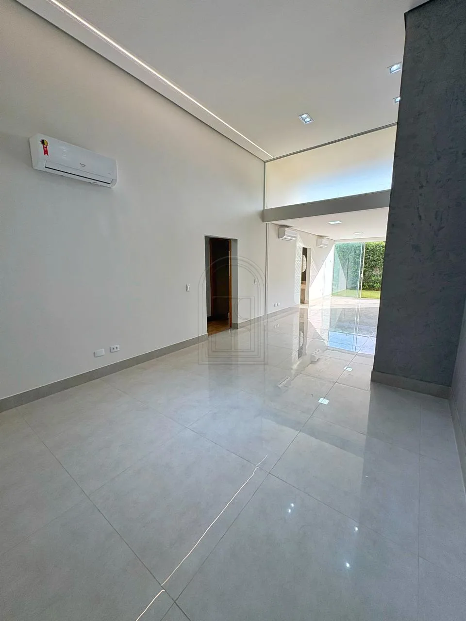 Comprar Casa / Padr&atilde;o em Londrina R$ 2.900.000,00 - Foto 3