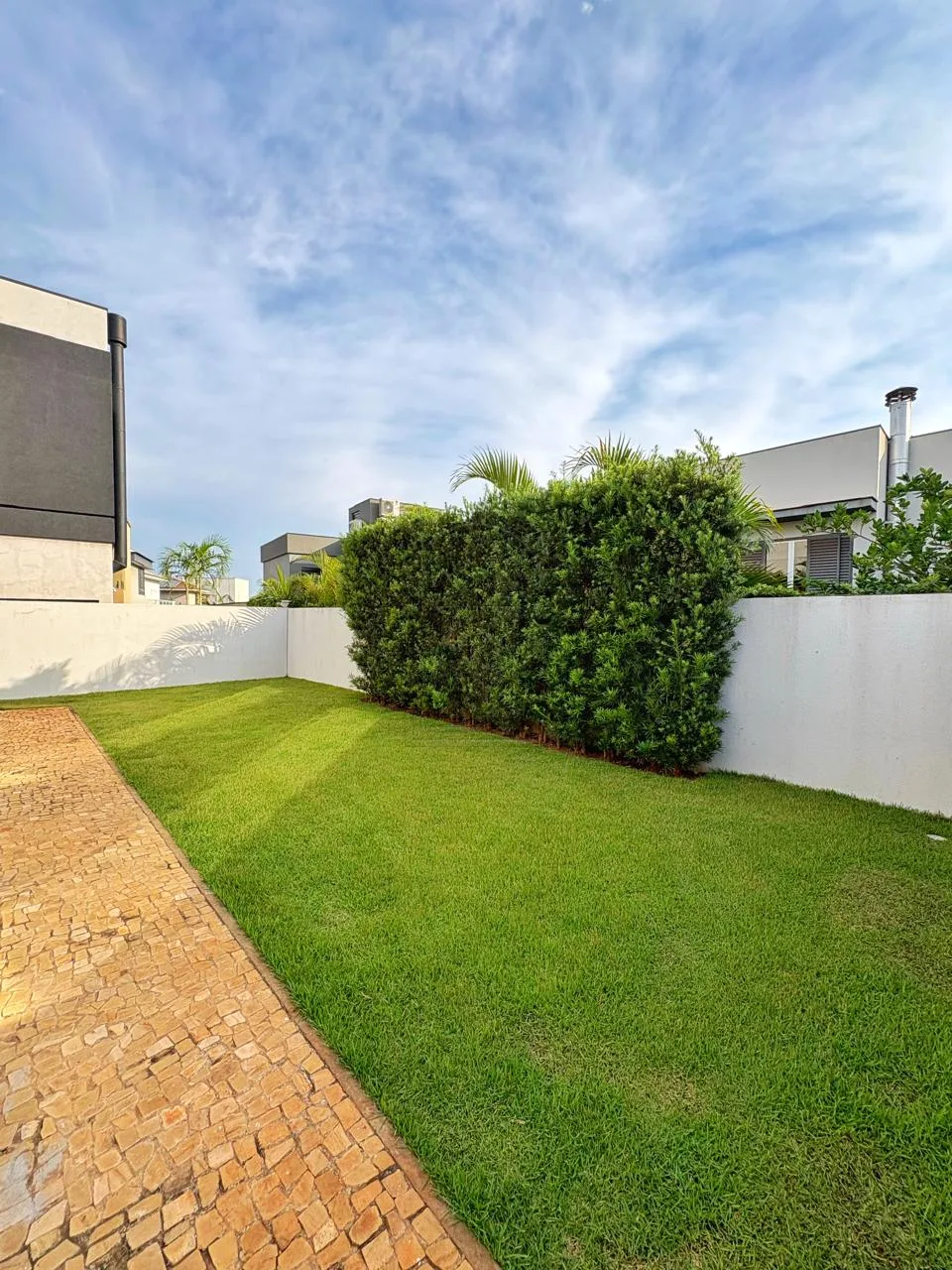 Comprar Casa / Padr&atilde;o em Londrina R$ 2.900.000,00 - Foto 15