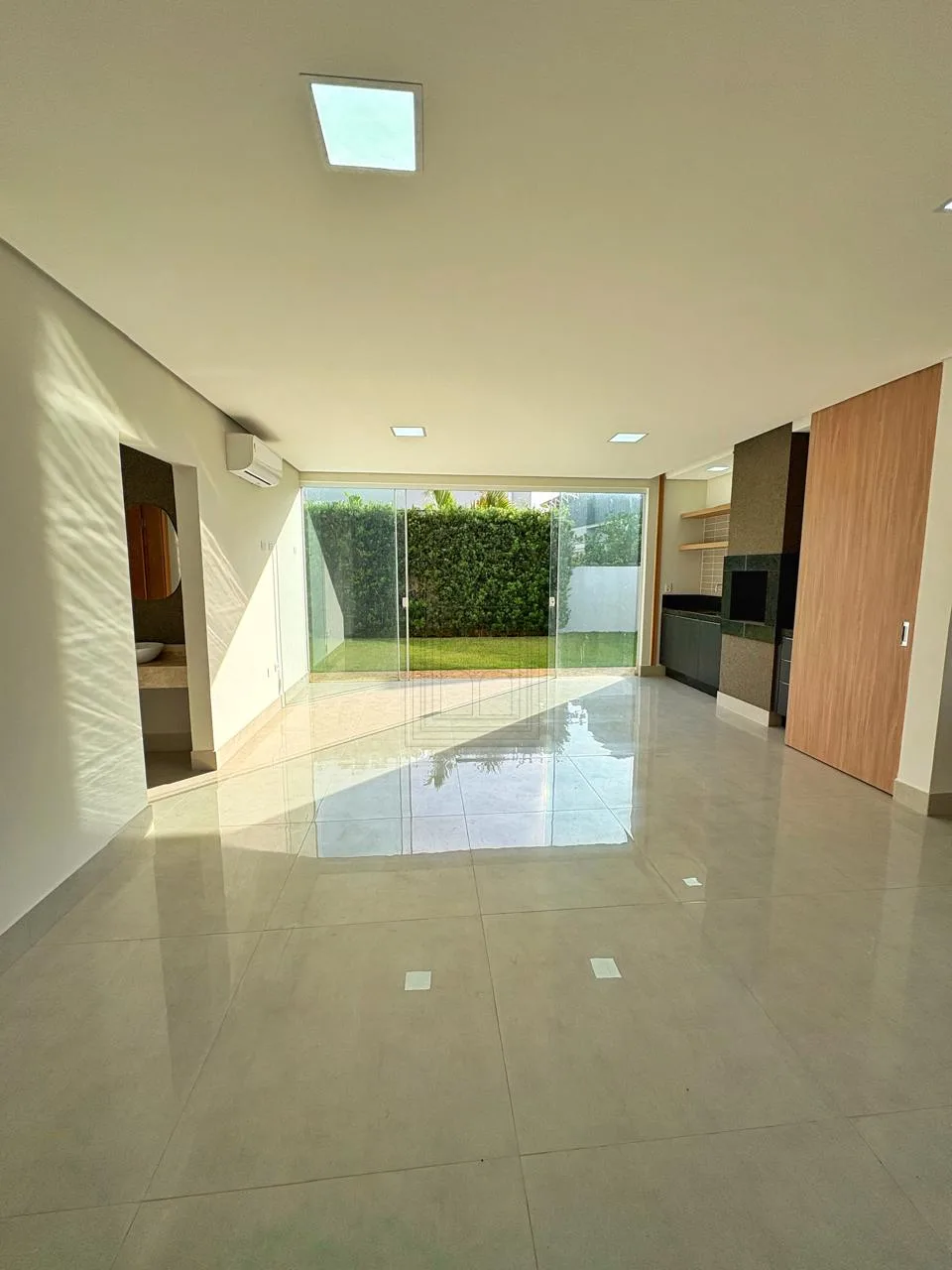 Comprar Casa / Padr&atilde;o em Londrina R$ 2.900.000,00 - Foto 2