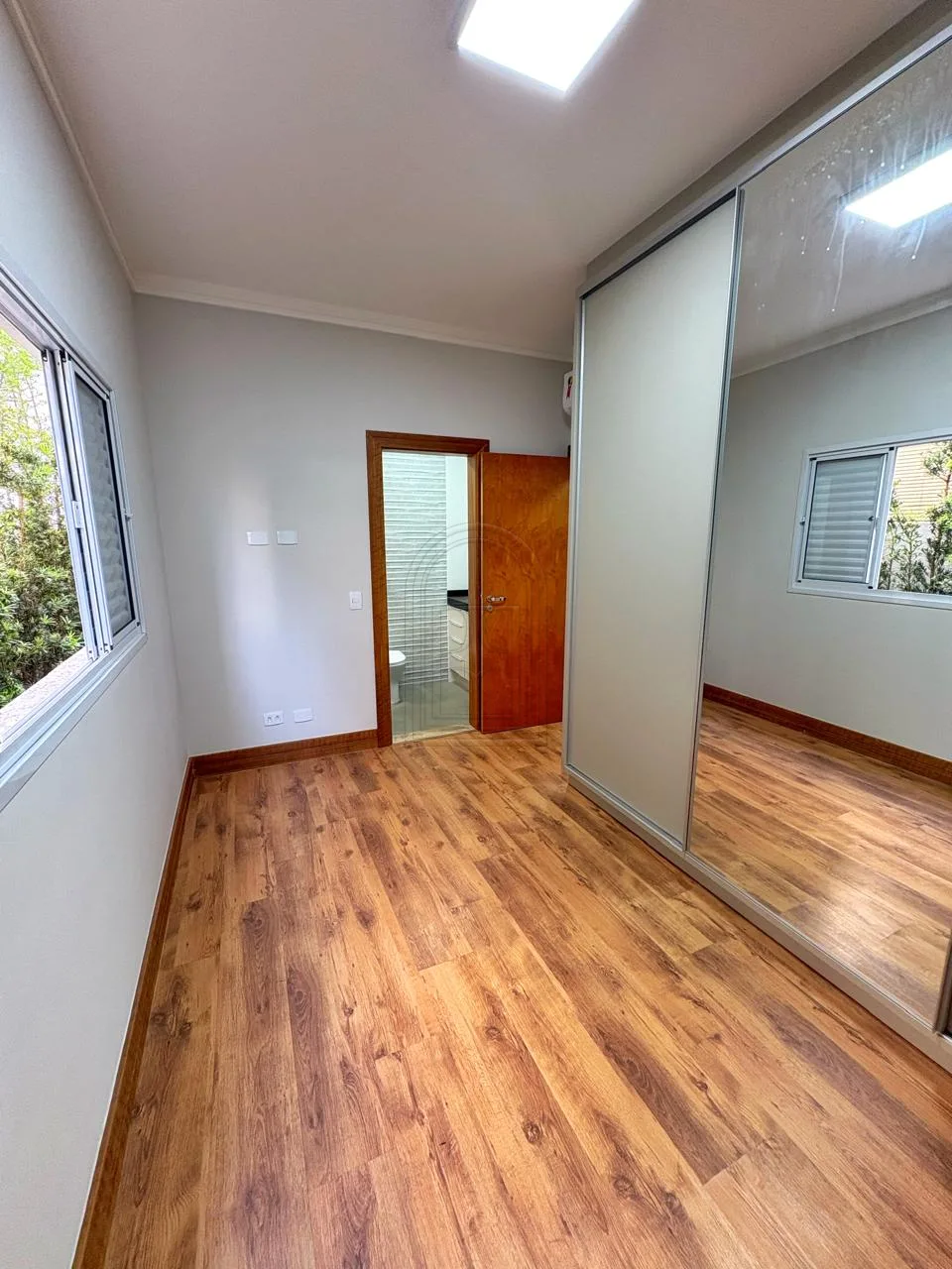 Comprar Casa / Padr&atilde;o em Londrina R$ 2.900.000,00 - Foto 14