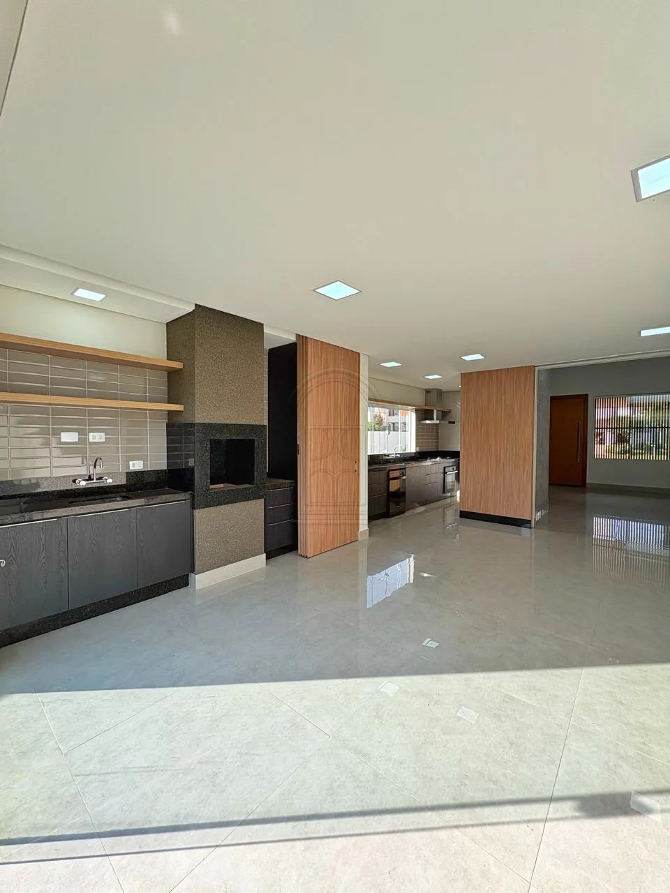 Comprar Casa / Padr&atilde;o em Londrina R$ 2.900.000,00 - Foto 5