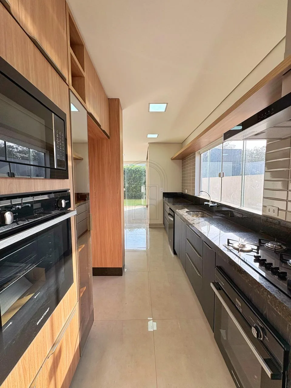 Comprar Casa / Padr&atilde;o em Londrina R$ 2.900.000,00 - Foto 4