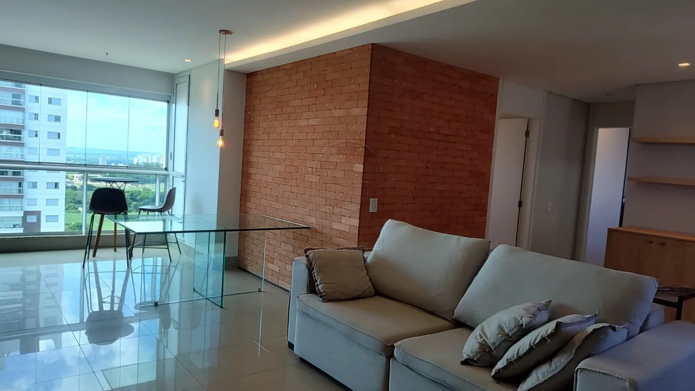 Comprar Apartamento / Padr&atilde;o em Londrina R$ 890.000,00 - Foto 2