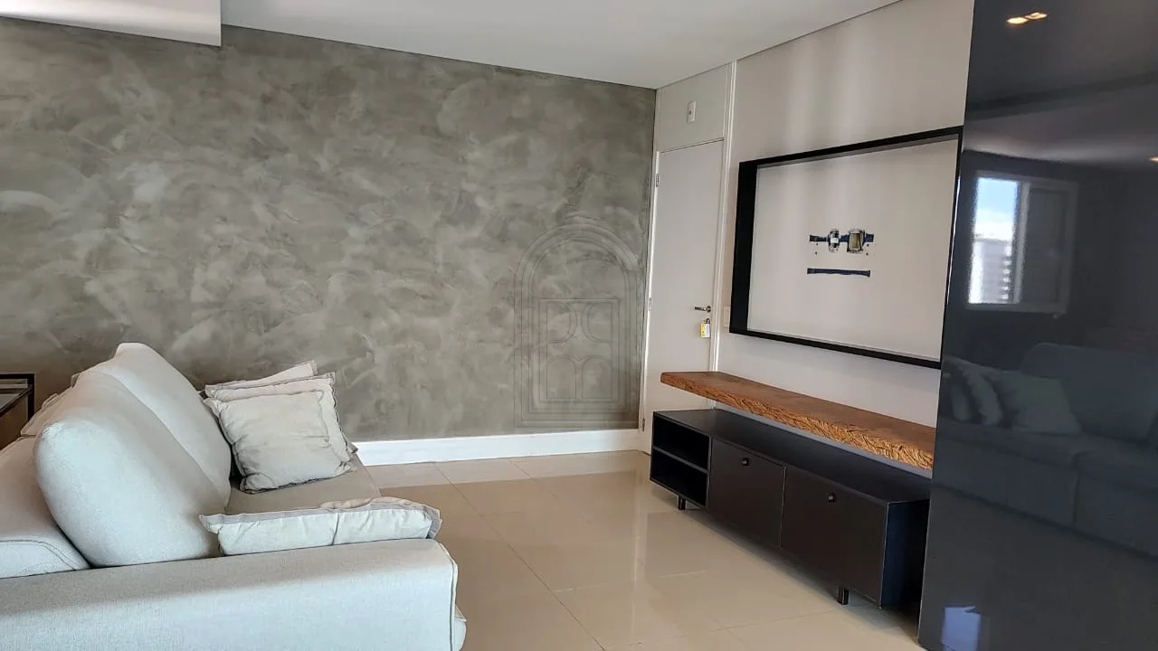 Comprar Apartamento / Padr&atilde;o em Londrina R$ 890.000,00 - Foto 3