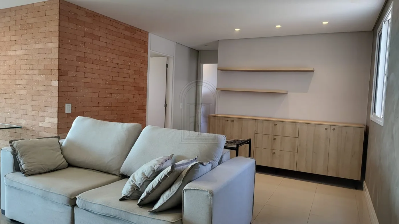 Comprar Apartamento / Padr&atilde;o em Londrina R$ 890.000,00 - Foto 4