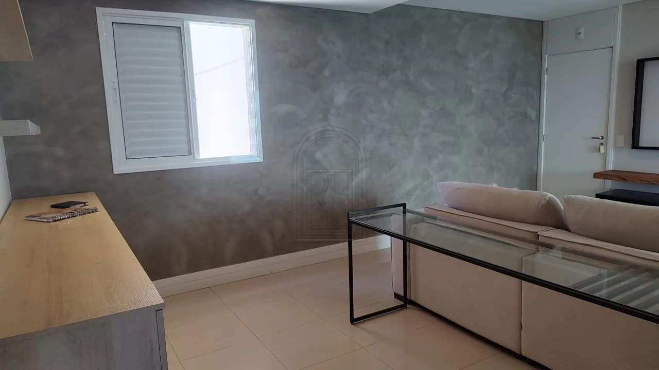 Comprar Apartamento / Padr&atilde;o em Londrina R$ 890.000,00 - Foto 6