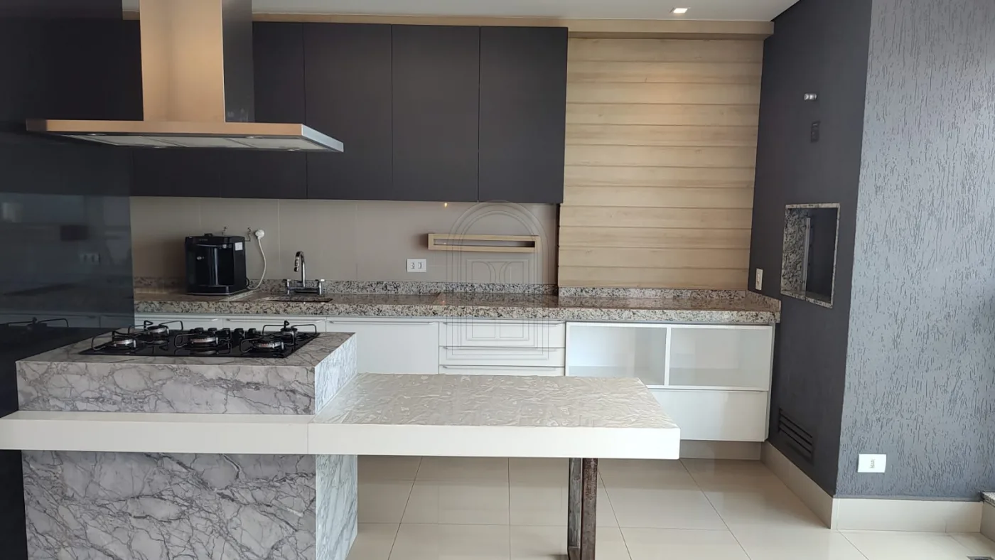 Comprar Apartamento / Padr&atilde;o em Londrina R$ 890.000,00 - Foto 7