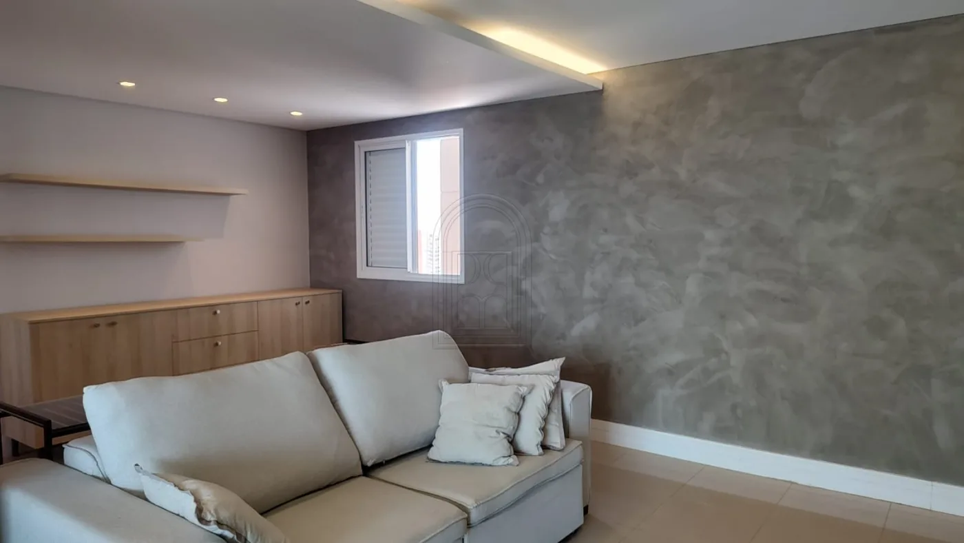 Comprar Apartamento / Padr&atilde;o em Londrina R$ 890.000,00 - Foto 8