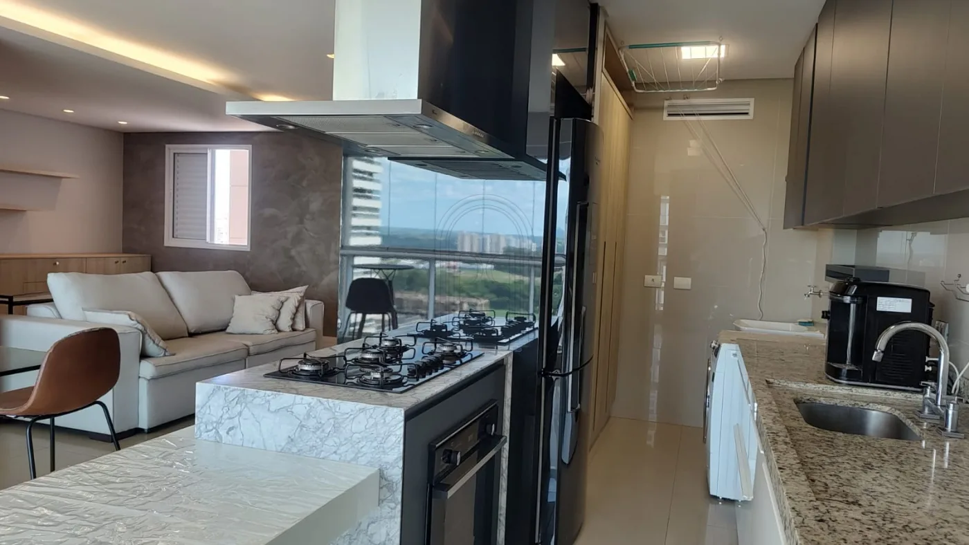 Comprar Apartamento / Padr&atilde;o em Londrina R$ 890.000,00 - Foto 10