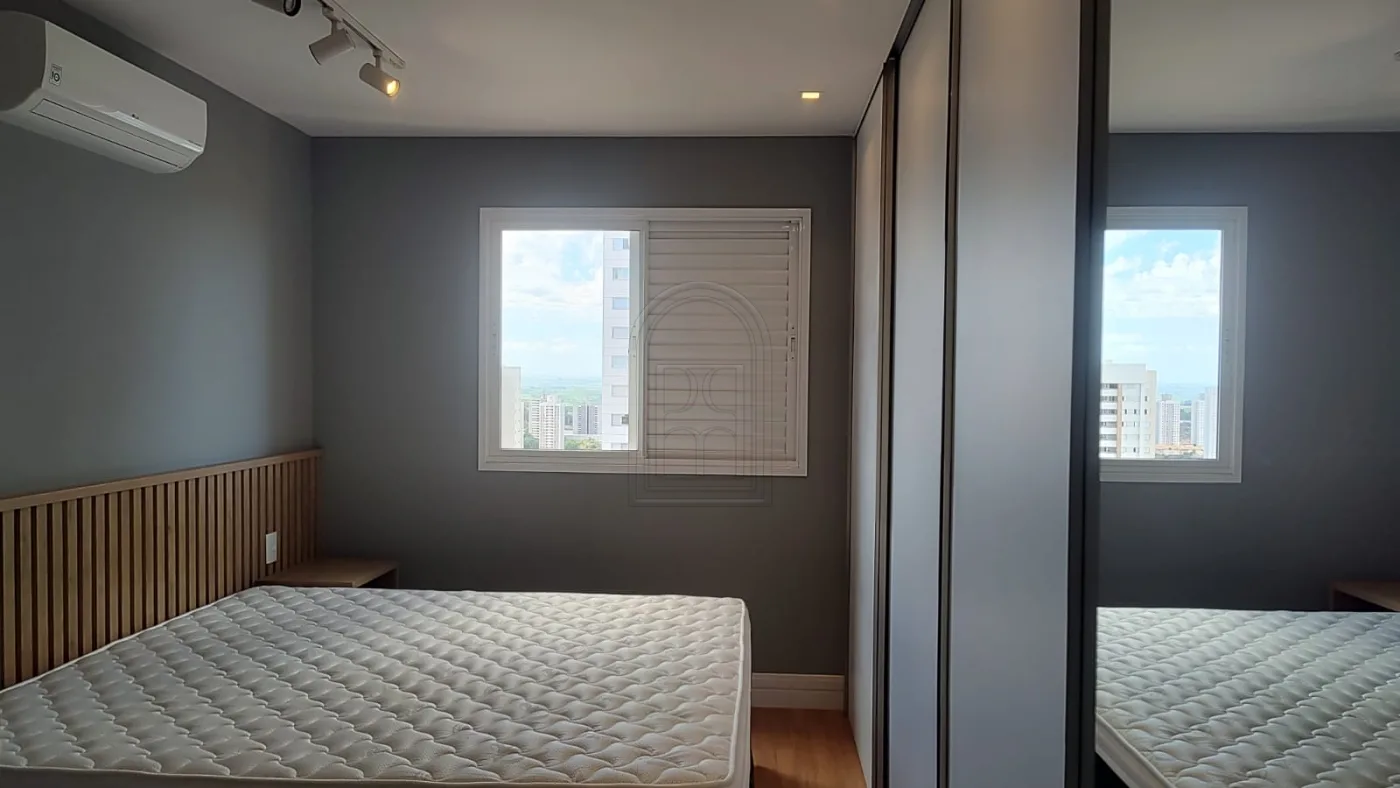 Comprar Apartamento / Padr&atilde;o em Londrina R$ 890.000,00 - Foto 9