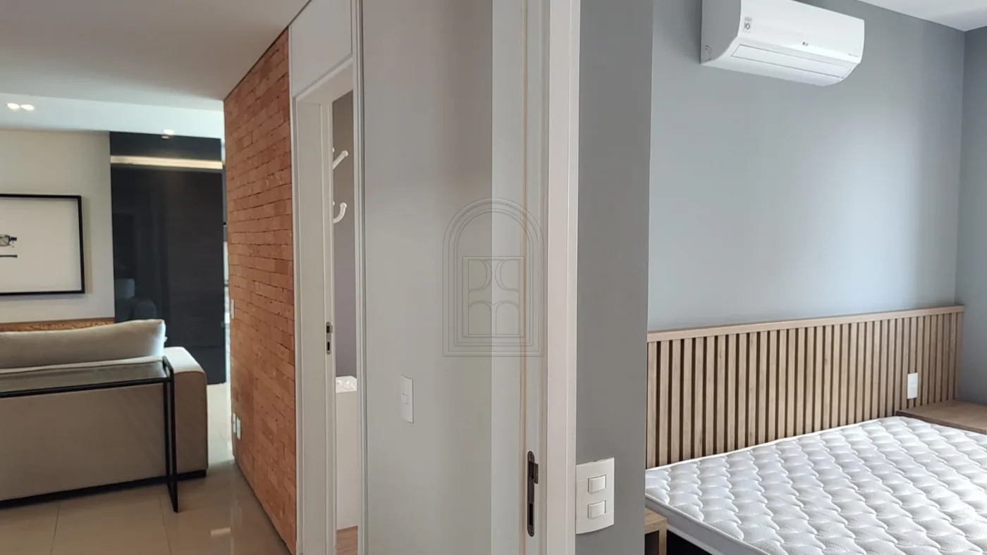 Comprar Apartamento / Padr&atilde;o em Londrina R$ 890.000,00 - Foto 12