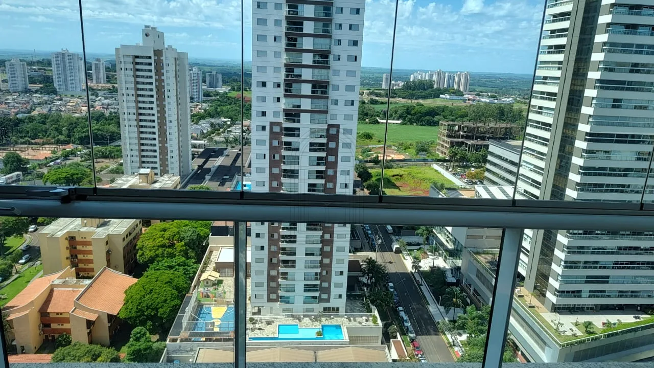 Comprar Apartamento / Padr&atilde;o em Londrina R$ 890.000,00 - Foto 15