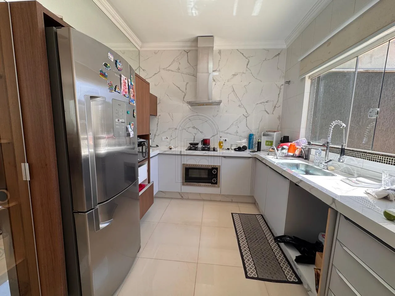 Comprar Casa / Padr&atilde;o em Londrina R$ 700.000,00 - Foto 5