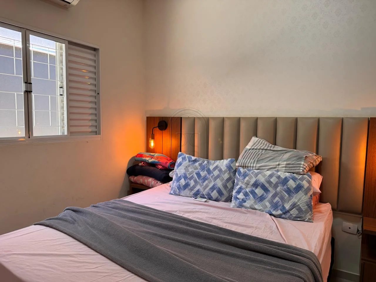 Comprar Casa / Padr&atilde;o em Londrina R$ 700.000,00 - Foto 7