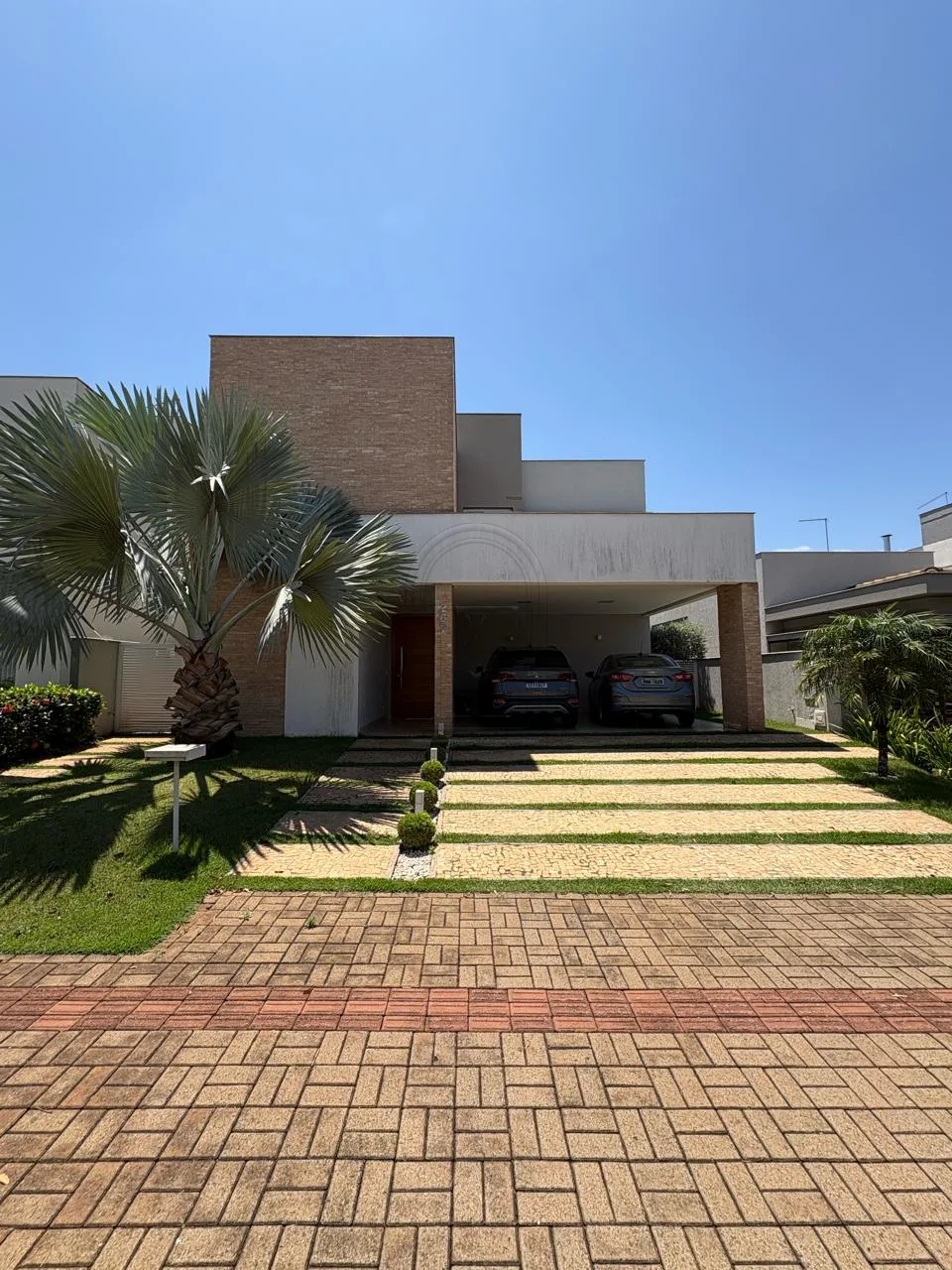 Comprar Casa / Condom&iacute;nio em Londrina R$ 3.300.000,00 - Foto 1