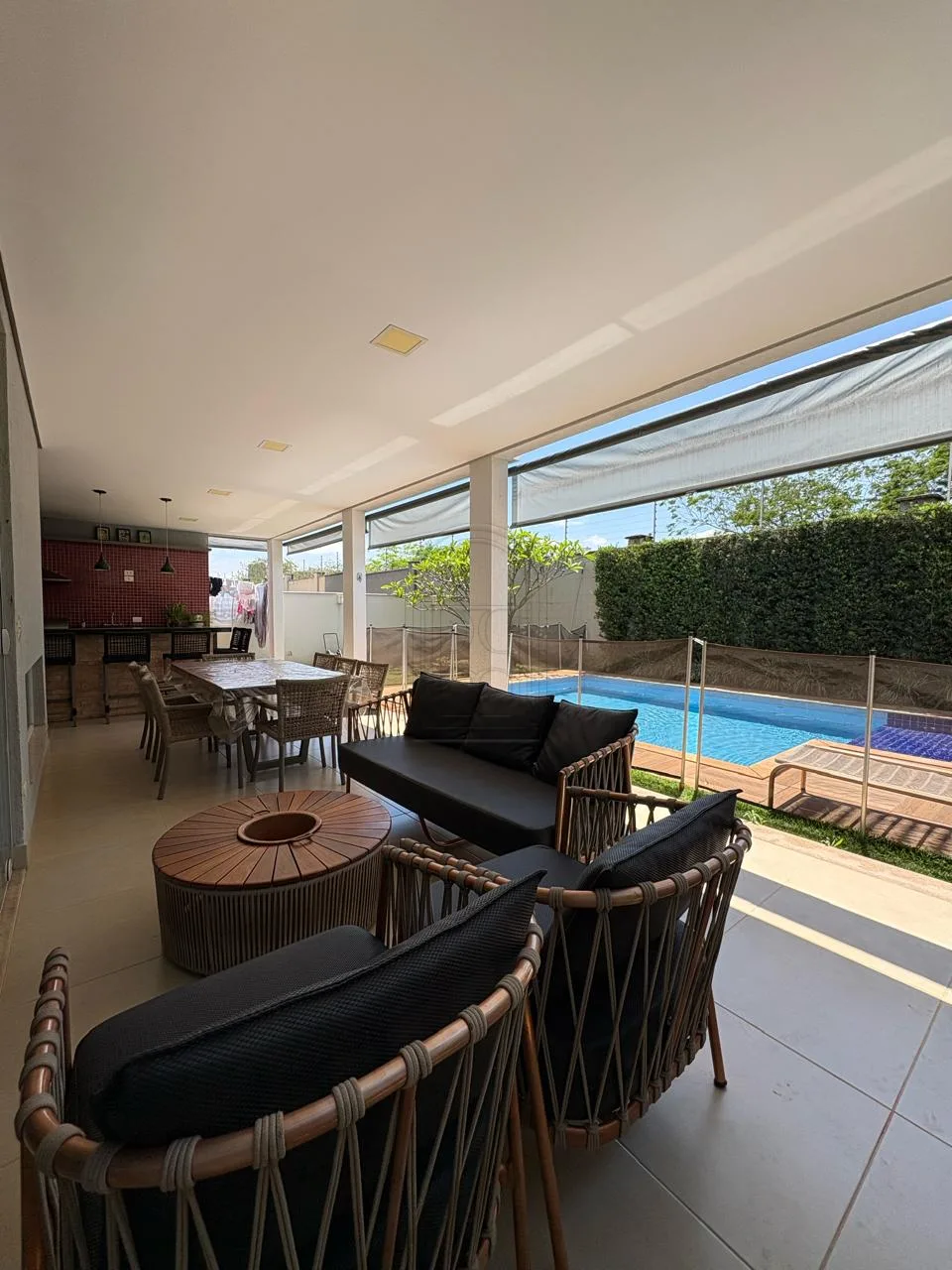 Comprar Casa / Condom&iacute;nio em Londrina R$ 3.300.000,00 - Foto 2