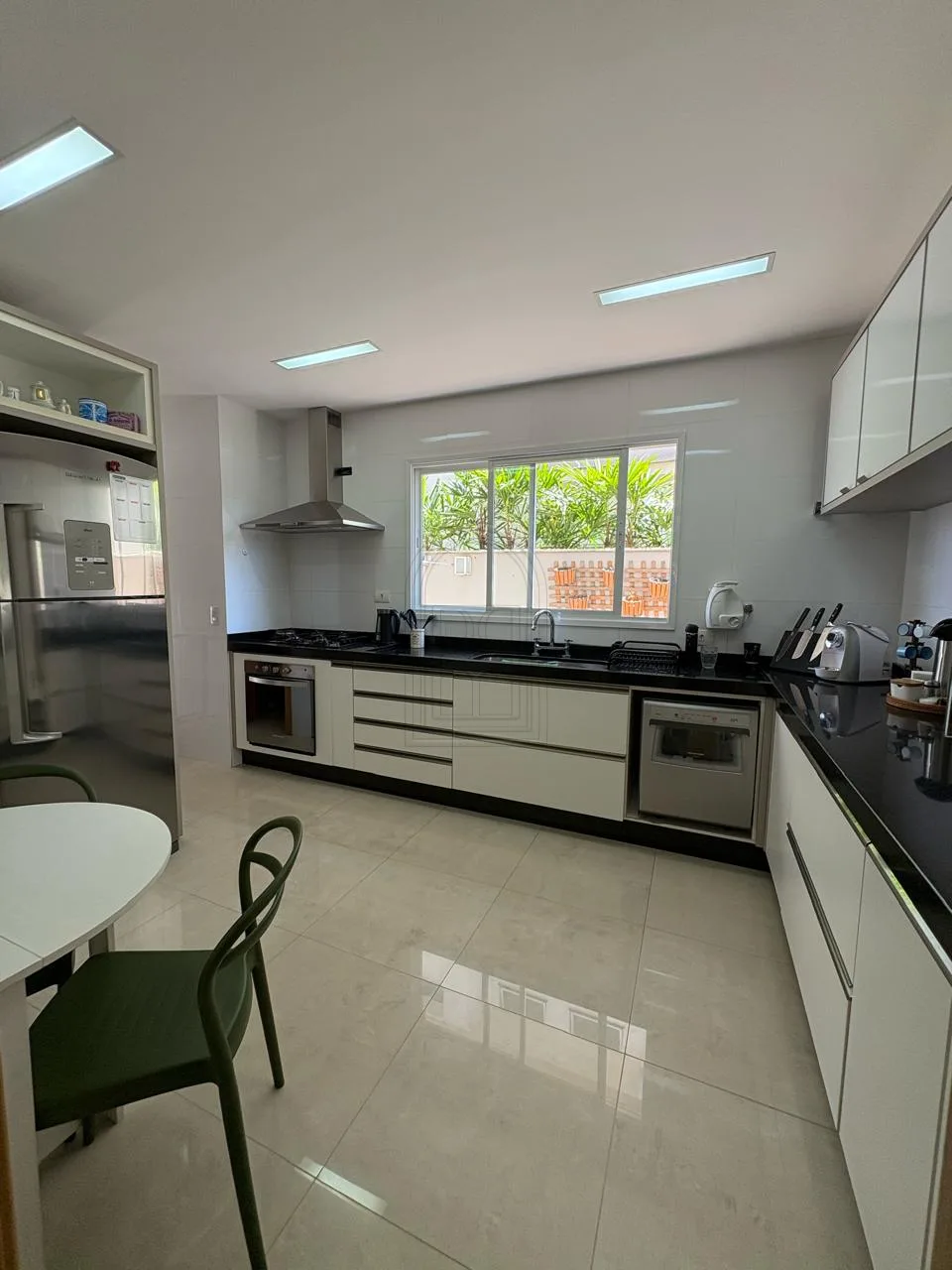Comprar Casa / Condom&iacute;nio em Londrina R$ 3.300.000,00 - Foto 5