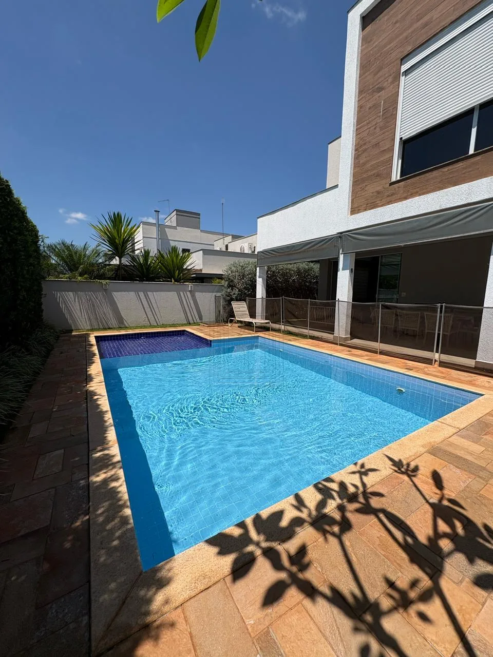 Comprar Casa / Condom&iacute;nio em Londrina R$ 3.300.000,00 - Foto 6