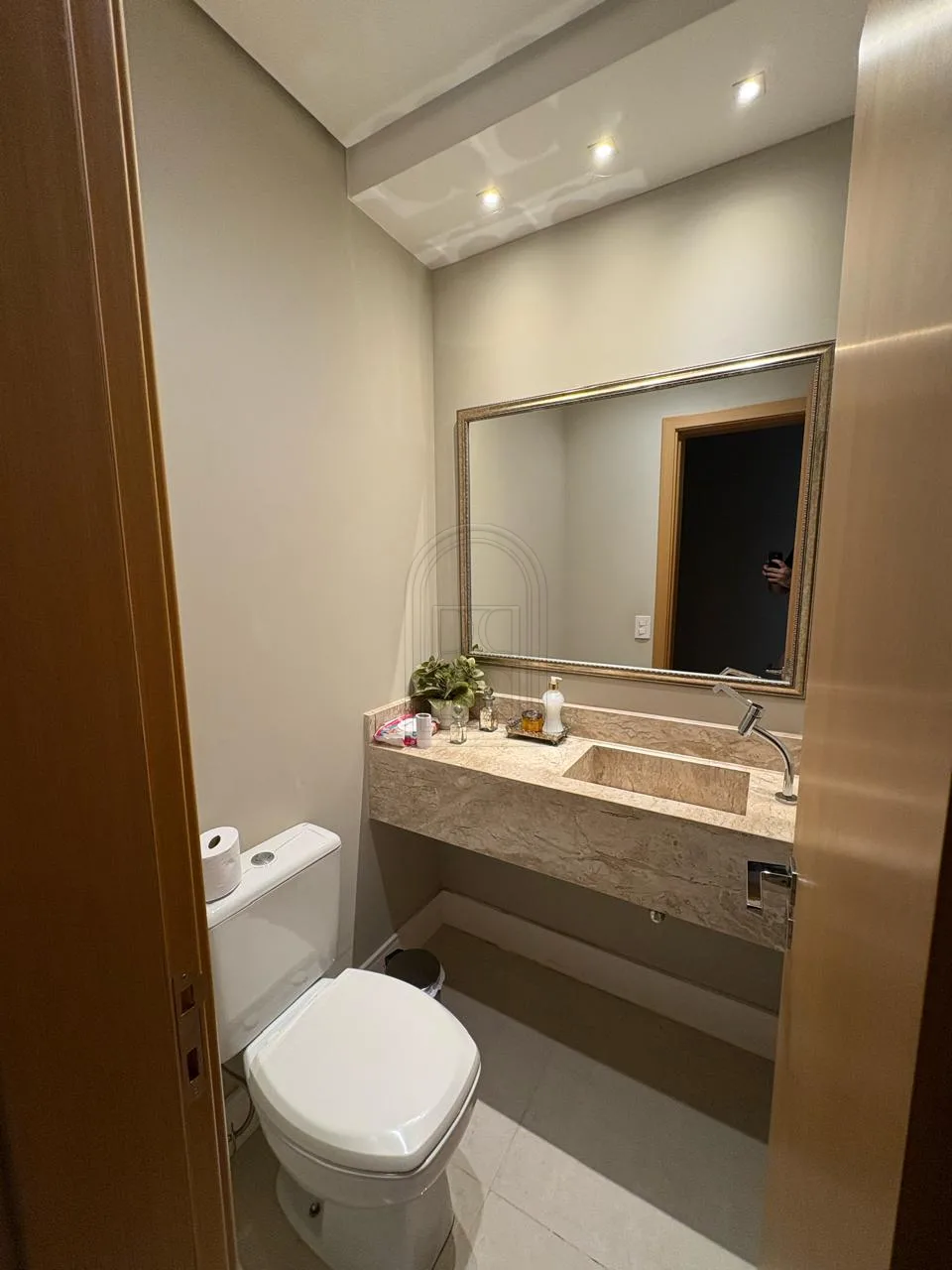 Comprar Casa / Condom&iacute;nio em Londrina R$ 3.300.000,00 - Foto 7