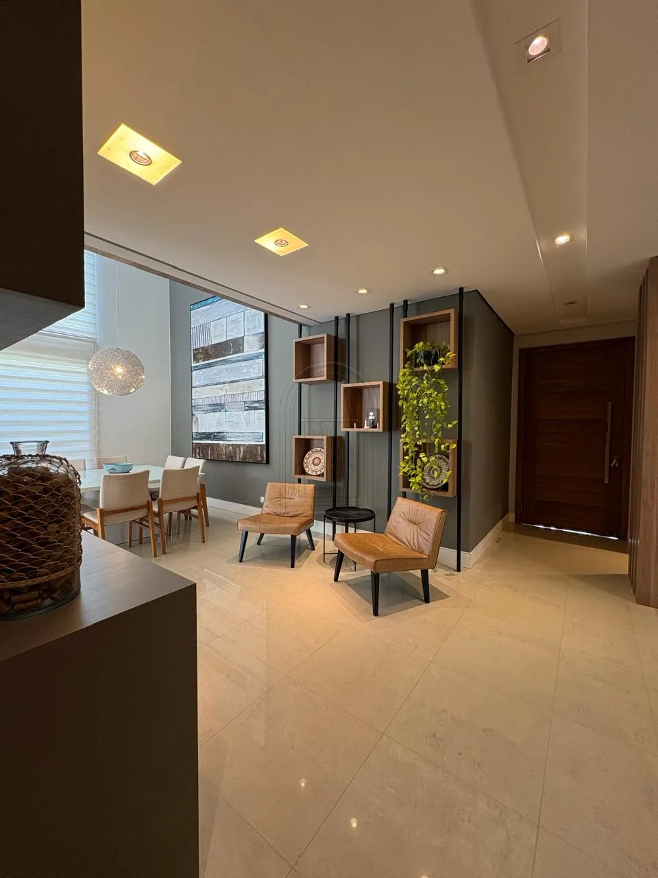 Comprar Casa / Condom&iacute;nio em Londrina R$ 3.300.000,00 - Foto 8