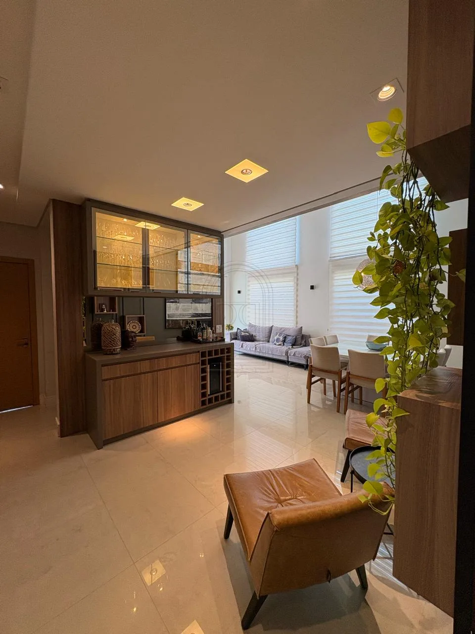 Comprar Casa / Condom&iacute;nio em Londrina R$ 3.300.000,00 - Foto 9