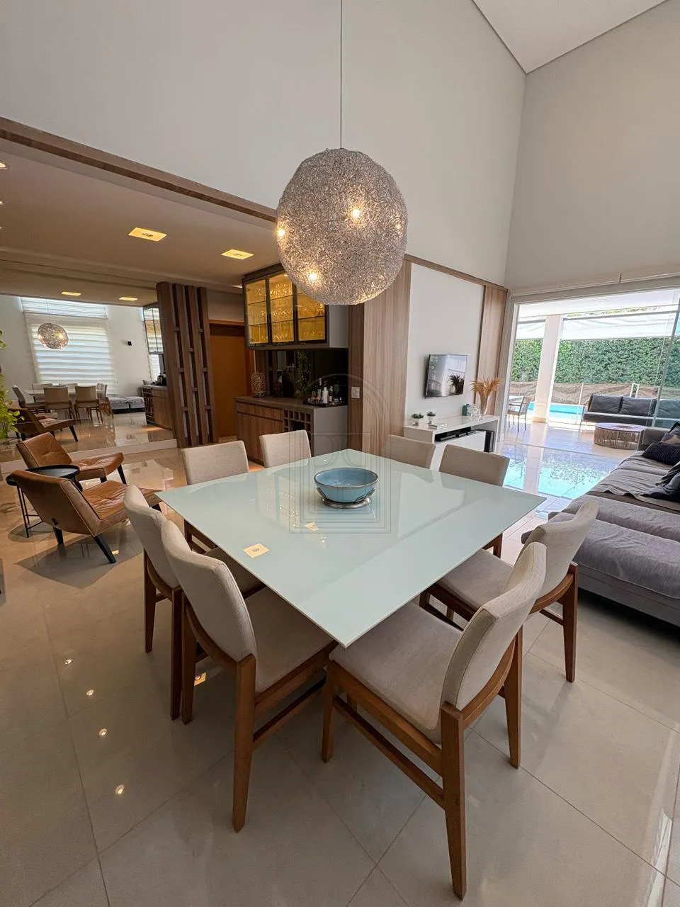 Comprar Casa / Condom&iacute;nio em Londrina R$ 3.300.000,00 - Foto 10