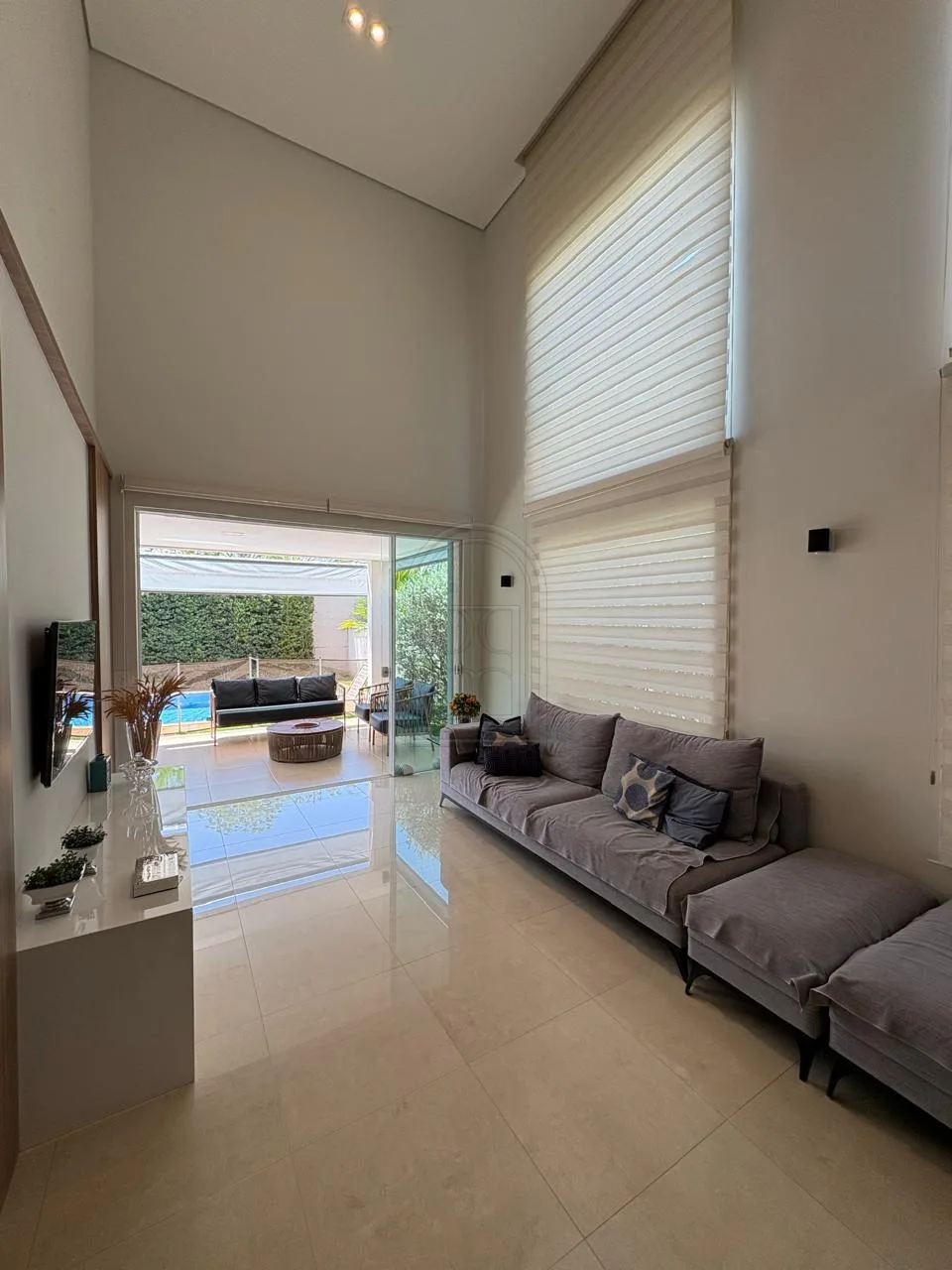 Comprar Casa / Condom&iacute;nio em Londrina R$ 3.300.000,00 - Foto 11