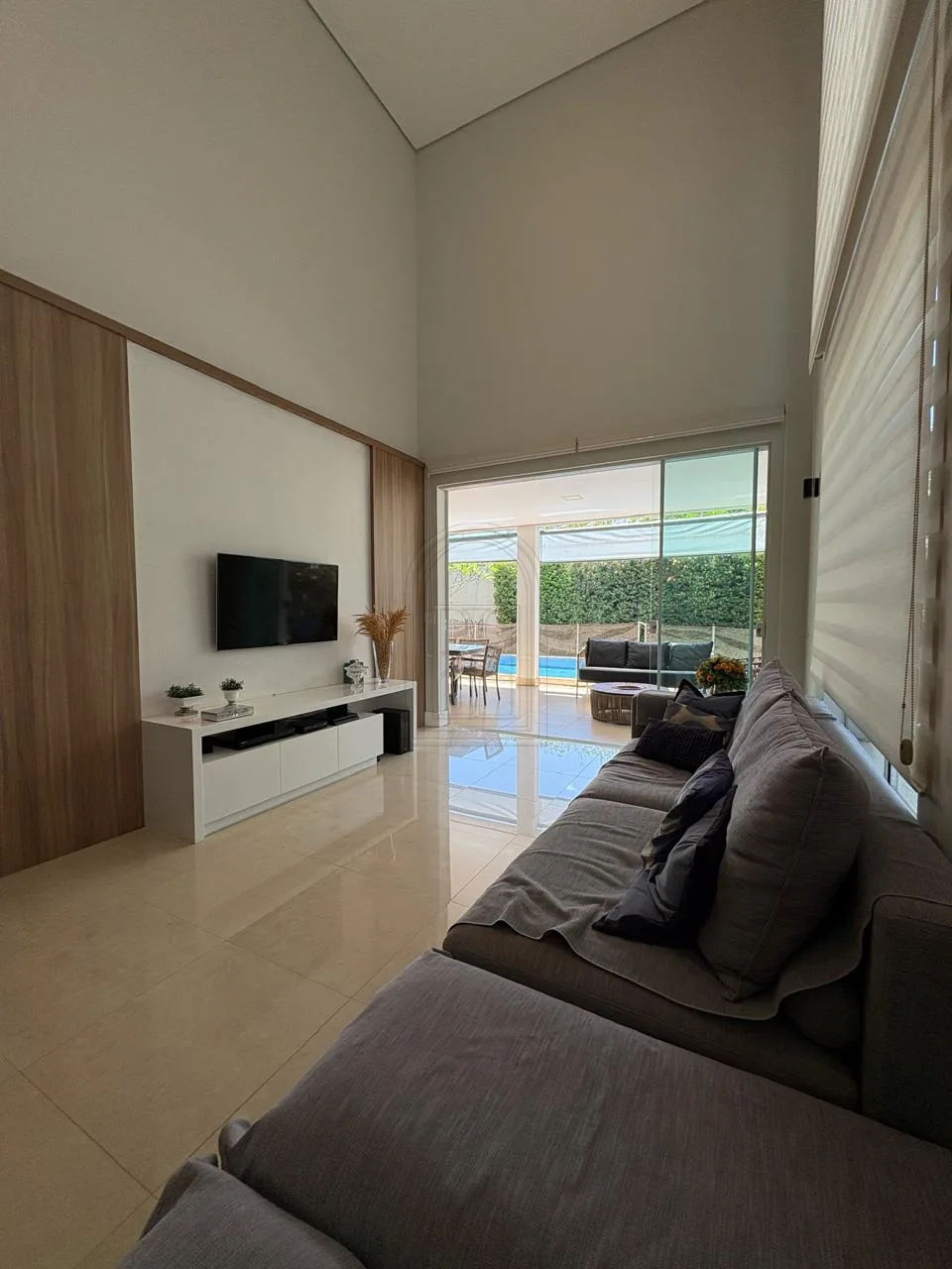 Comprar Casa / Condom&iacute;nio em Londrina R$ 3.300.000,00 - Foto 12