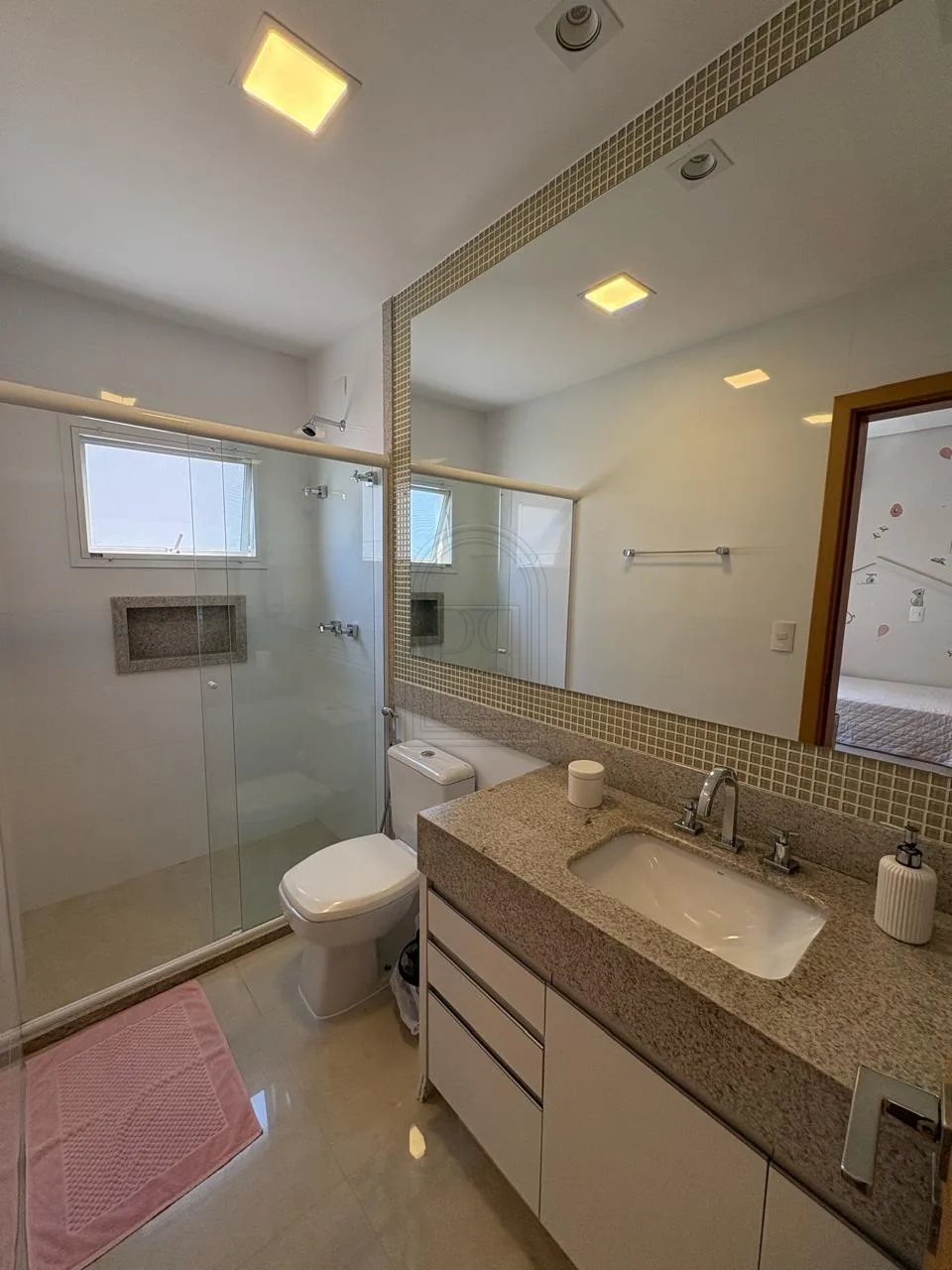 Comprar Casa / Condom&iacute;nio em Londrina R$ 3.300.000,00 - Foto 14