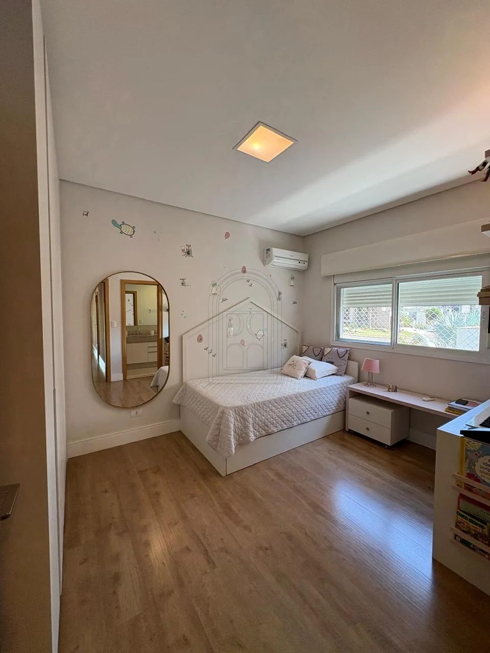 Comprar Casa / Condom&iacute;nio em Londrina R$ 3.300.000,00 - Foto 15