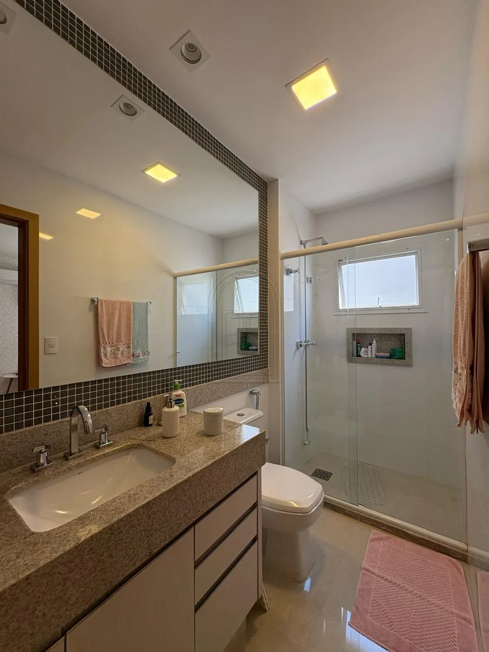 Comprar Casa / Condom&iacute;nio em Londrina R$ 3.300.000,00 - Foto 16